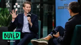 The 45-Minute Deleted Scene From “Between Two Ferns: The Movie”