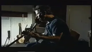 Tom Waits - "Lord I've Been Changed" (Freedom Highway, 2001)