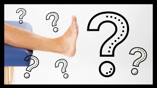 What's Causing Your Foot Pain? 4 Most Common Causes