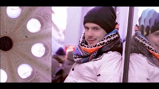 Bojan Tomovic  POBJEDA  (Spot 2013/2014)