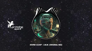 Sound Cloup - I.M.M. (Original Mix)