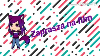 WIELKANOC!!! + moja nowa OC i jak ją zrobić | Diana_ UwU | opis