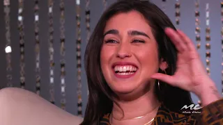 Delete or Retweet With Lauren Jauregui