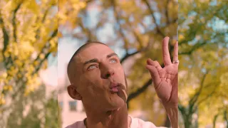 Bliss n Eso - Tear The Roof Off feat. Watsky (Official Music Video)