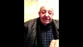 ПРИСЛАННЫЙ ТЕКСТ: «г.Киев Миша евтух обращение к должникам»