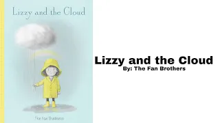 Storytime: "Lizzy and the Cloud"