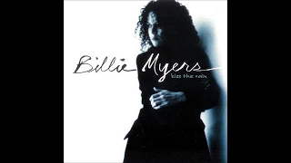 Billie Myers - 1997 - Kiss The Rain