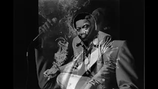 Goin' Down Slow - Bobby Bland - 1974