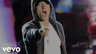 Eminem - No (2024)