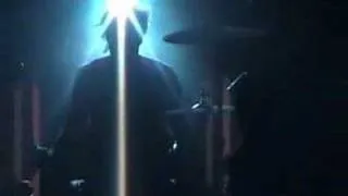 Nine Inch Nails - TDTWWA (Philadelphia '05)