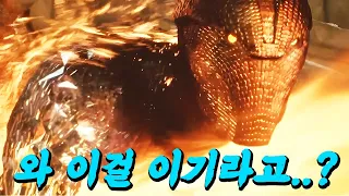 마블 사상 역대급 작품이라 불린 영화 ㄷㄷ.. 엑스맨 프리퀄 시리즈 40분만에 몰아보기