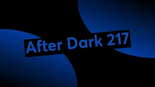After Dark 217
