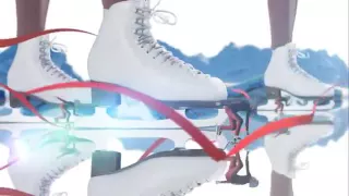 Sochi 2014 Winter Olympic OBS Intro