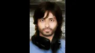 12 saal bilal saeed Anuj