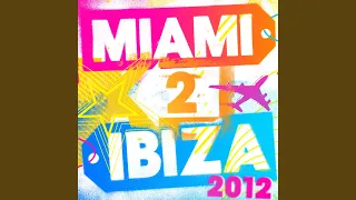 The Miami Party 2012 Continuous Mix