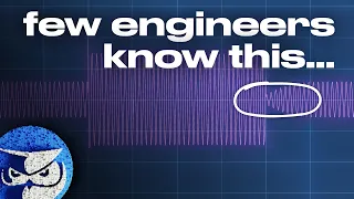 Vocal Compression: Save Years of Trial & Error