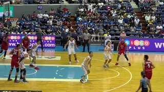 GINEBRA VS NLEX 03192023 FULL VIDEO