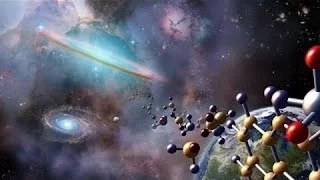 Nova Science Where did humans come from Documentary HD