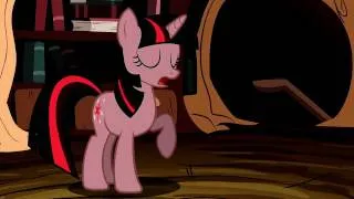 PMV – All I Ever Wanted (Prince of Egypt)