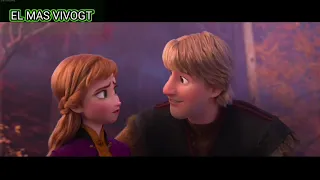 GET THIS RIGHT FROZEN 2 SUBTITULOS ESPAÑOL (CANCION ELIMINADA