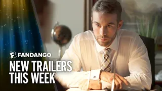 New Trailers This Week | Week 13 (2020) | Movieclips Trailers