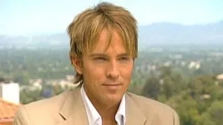 #Greta3500: Larry Birkhead 'On the Record'