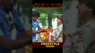 Kannada Comedy Video😄🤣