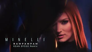 Minelli - Rampampam (JustBlack$ & TheFloudy Remix) Popular song | Минели Рампампам |популярные треки