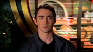 Pushing Daisies 1x01 [HD] "My world would be a better place if you're in it"