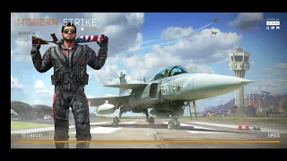 modern strike online MSO mobile shooter 5x5. больше доната + симулятор андрюхи = 100% винрейт