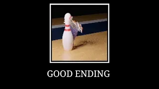 Bowling ball gif (All Endings)