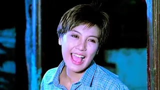 Sharon Cuneta movies