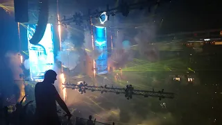 Transmission 2019 Prague - Another Dimension - Blastoyz