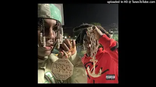 Lil Yachty Feat. Kodak Black - Hit Bout It (OFFICIAL INSTRUMENTAL)