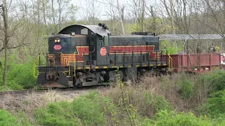 24 04 27 SNC CMRR