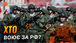 НАСТУП на Харків /Ситуація у Бахмуті та Соледарі/ Мобілізація в Україні // Ярославський