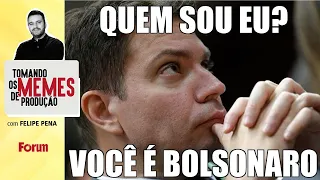 Bolsonaro espionou adversários e aliados. A crise existencial do bolsonarismo