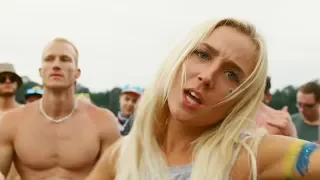 Diffrence x Sebastian Hansson - Break Me Down (Hardstyle) HQ Lyrics Videoclip