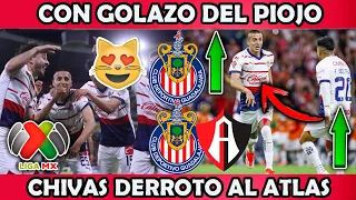 🔥🐐 Reporte de Chivas! PREPARAN PARTIDO VS TOLUCA! SE RINDE ANTE GAGO! ES EL EQUIPO CON MEJOR CIERRE!