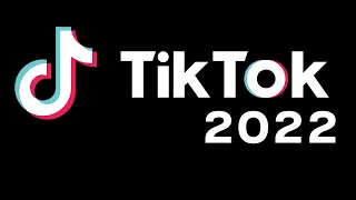 Piosenki z TikToka 2022 * Tik Tok Songs 2022 * TikTok Music 2022 * TikTok Hits Polska 2022 *