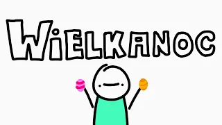 WIELKANOC