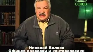 Отечественная история. Фильм 55. Воинствующий атеизм. Новомученики