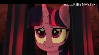 My Little Pony The Movie Song: Open Up Your Eyes Remix (Remix from CG5)