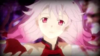 [AMV]Shu x Inori - Tell Me Why