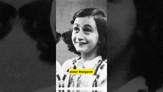 The Betrayal of Anne Frank Revealed