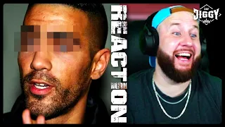 Die schlechtesten Deutschrap-Lines - Vol. 31 | REACTION