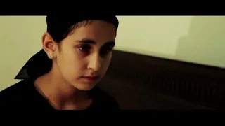 short islamic film - فلم اسلامی کتاه - ислам фильмы