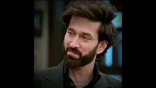 Nakuul Mehta Whatsapp Status || Ram Kapoor || #nakuulmehta #raya #ramkapoor