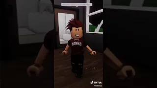 🌈Best Roblox Tiktok Edits 🌈  TikTok Compilation #31