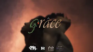 Nirmou - Grâce (video clip)